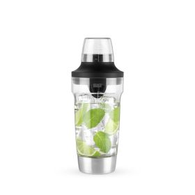 Cocktail Shaker HOST