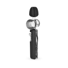 Bar10der 10 in 1 Tool Black HOST