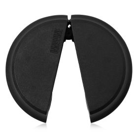 Pro Foil Cutter Innovine