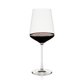 Reserve Liminal Ultralight Universal Glass Viski