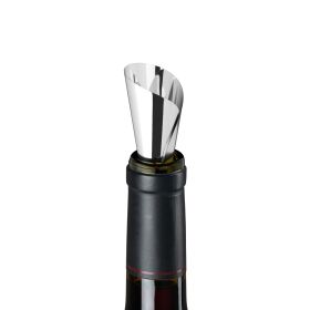 Drip Guard Wine Discs Innovine (Set of 6)