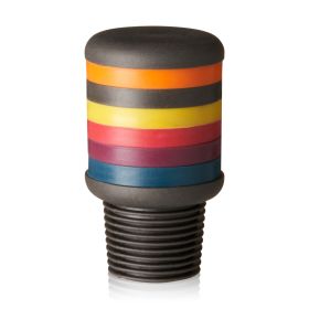 Wine Stopper and Charms Innovine