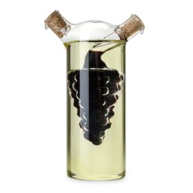 Oil & Vinegar Cruet Twine