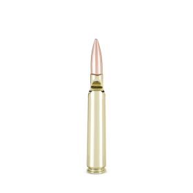 Bullet Bottle Opener Foster & Rye