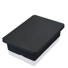 Ice Cube Tray with Lid Innovine