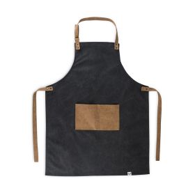 Canvas Grilling Apron Foster & Rye