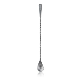 Professional Bar Spoon Innovine