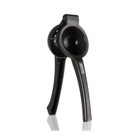 Citrus Press Innovine