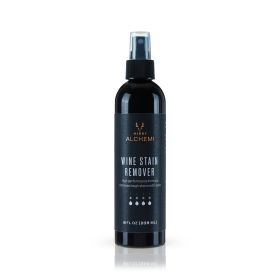 Alchemi 8 Oz Wine Stain Remover Viski