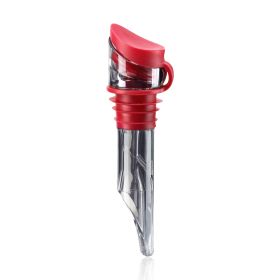 Tilt Raspberry Aerator Innovine