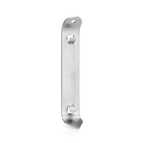 Church Key Bottle & Can Openers True (Set of 2)