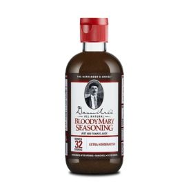 Demitri's 8 Oz Extra Horseradish Bloody Mary Seasoning