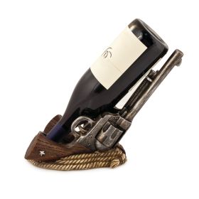 Stick Em Up Bottle Holder Foster & Rye