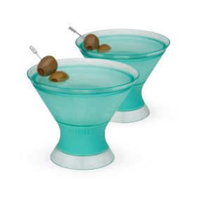 Martini FREEZE Aqua HOST (Set of 2)