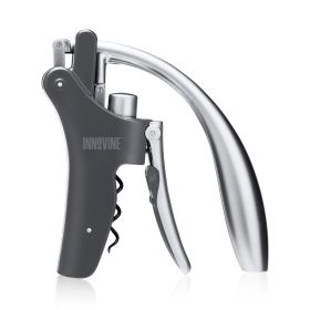 Vertical Lever Corkscrew Innovine