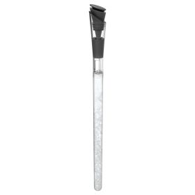 Graphite Wine Cooling Wand Innovine