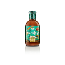 Twang 16 Oz Michelada Cocktail Mix