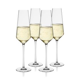 Reserve Liminal Ultralight Flute Viski (Set of 4)