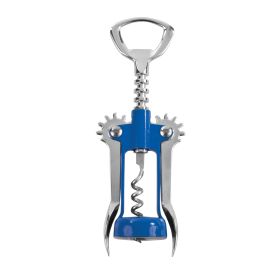 Soar Blue Winged Corkscrew True