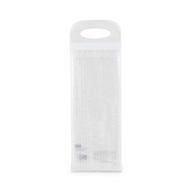 Wine Bottle Protector True