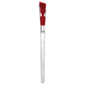 Raspberry Wine Cooling Wand Innovine