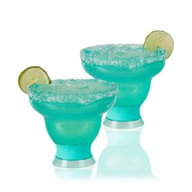 Margarita FREEZE Aqua HOST (Set of 2)