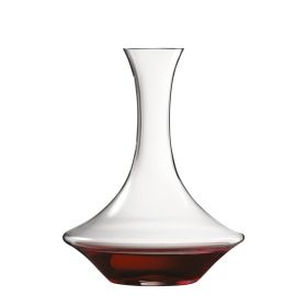 Spiegelau Authentis 53 Oz Decanter