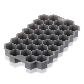 Honeycomb Ice Tray True