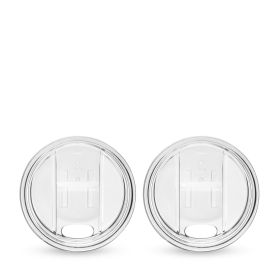 Wine FREEZE Lids HOST (Set of 2)