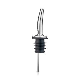 Stainless Steel Liquor Pourer Viski