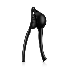 Black Citrus Press Viski