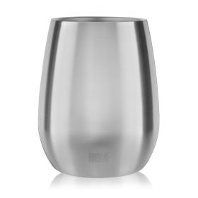 Classic Wine Bottle Chiller Bucket Innovine