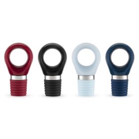 Bottle Stopper HOST