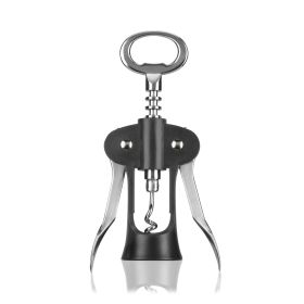 Classic Winged Corkscrew Innovine