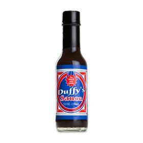 Duffy's 5 Oz Sauce