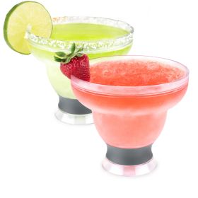 Margarita FREEZE HOST (Set of 2)