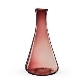 Rosado Recycled Wine Decanter Twine