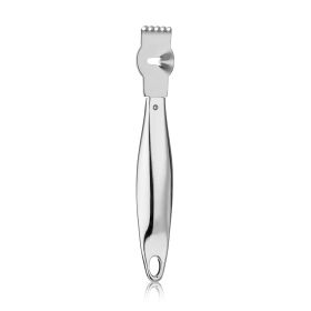 Citrus Zester & Channel Knife True